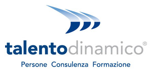 Talento Dinamico