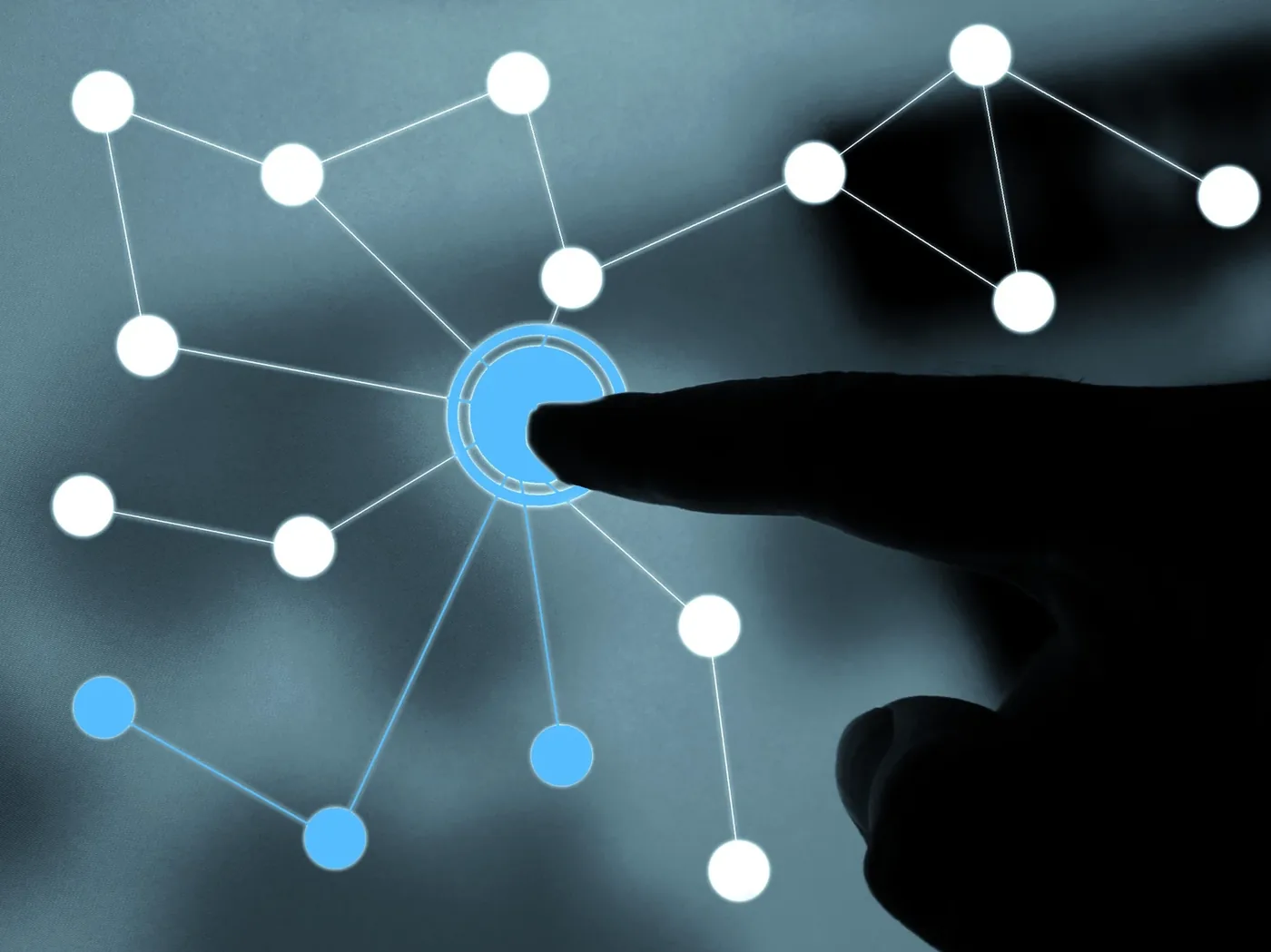 Comunicazione interna aziendale